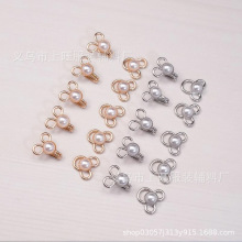 �S��ֱ�N�^�z��~�L�o���I�hѝ�h�����h�r���[��Ƥ���b���