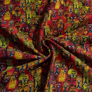 �����L�����ׁ����������}�Q��100%ȫ��ӡ�������ֹ�diy���b����