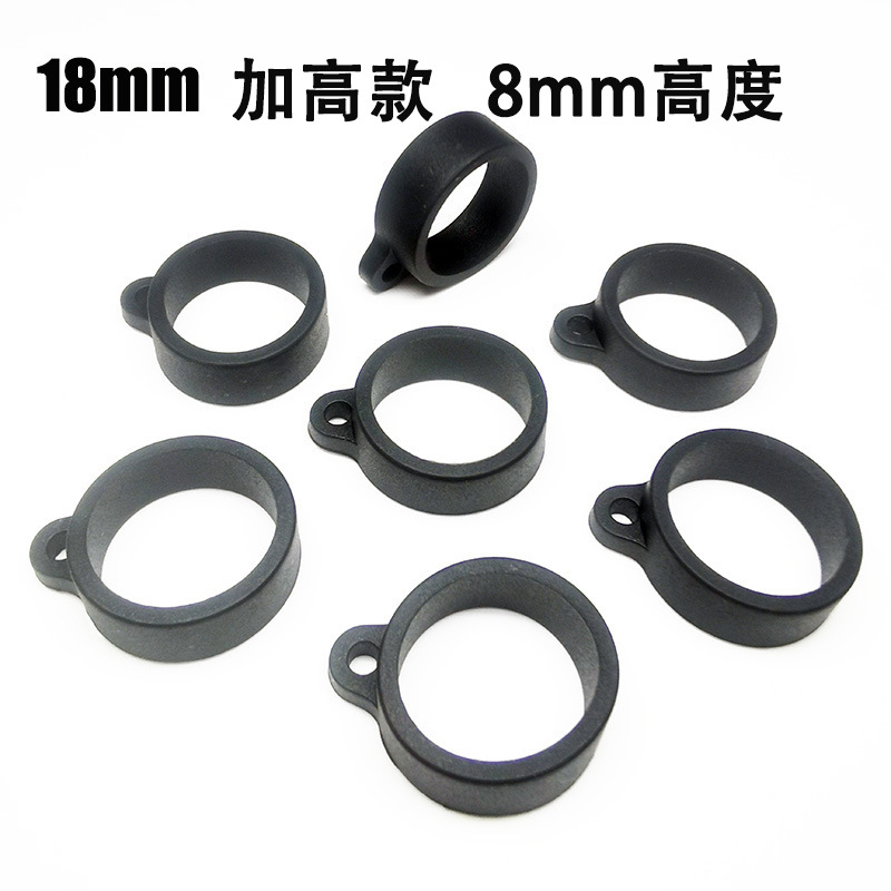 218750fcb1bf7641fb79b4586a4d2c