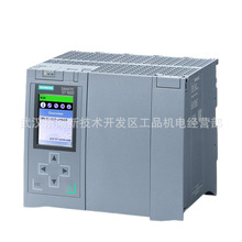 6ES7516-3FP03-0AB0 6ES7321-7RD00-0AB0 6GK5008-0BA10-1AB2ģ��
