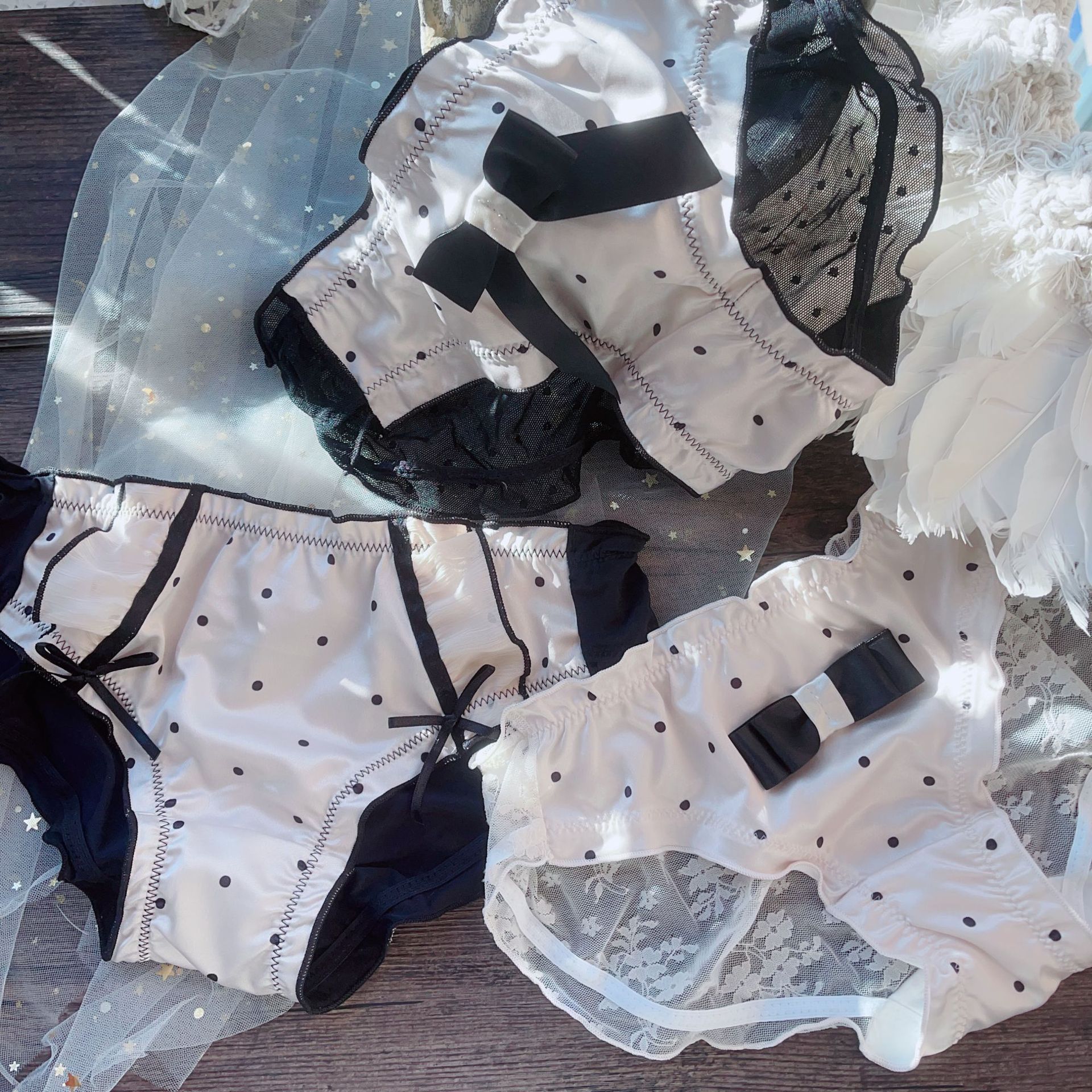 fd059204621a380e563ced4decf710