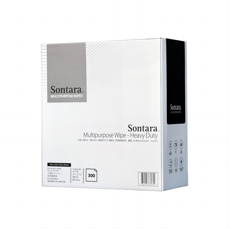ʤ����Sontara HD-1�๦�ܲ��ò� �Ű��޳���30*35cm