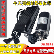 ��ʽ�p�x�i߅�C���b늙C180w�~��220v����250W늄��_̤���С�R�_