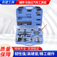 /R_܇߽M͹݆SSμCеrϵym䌣