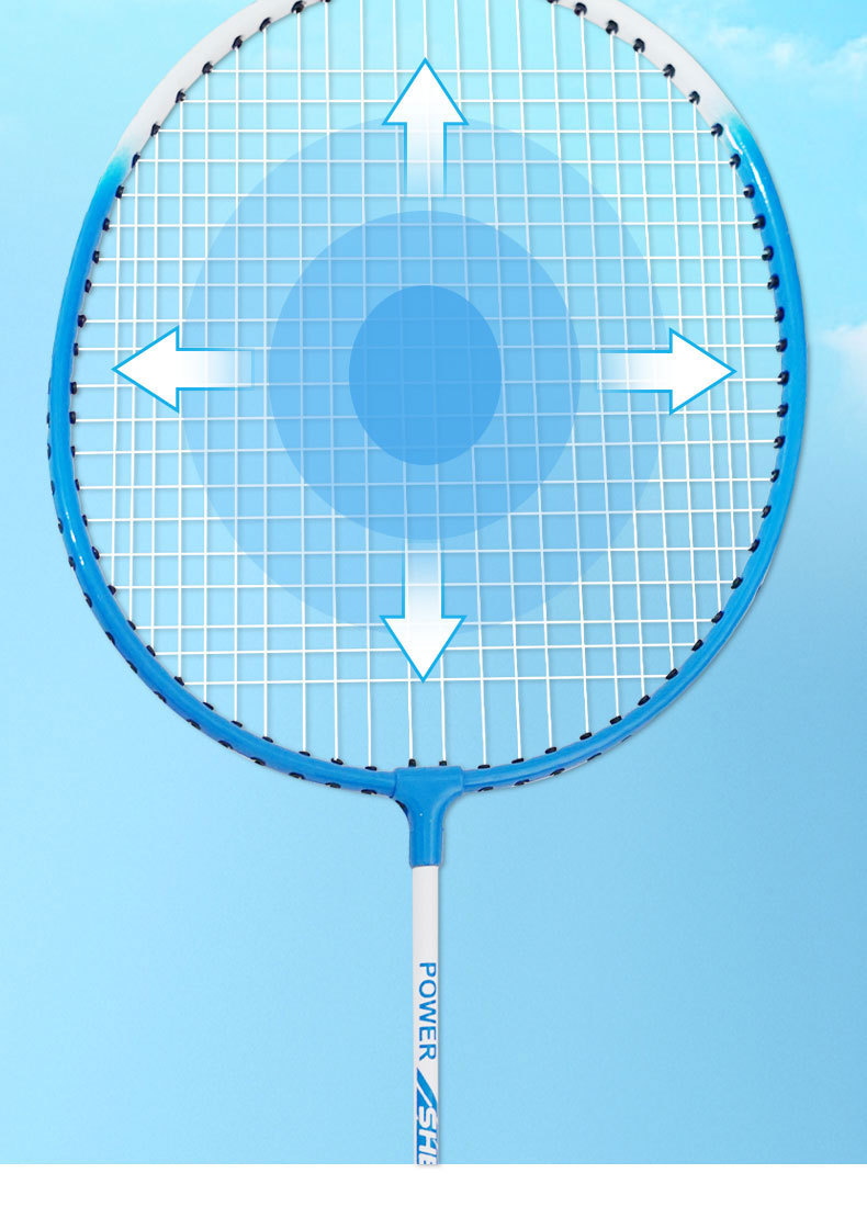 羽毛球拍详情_05.jpg