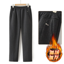 bӽqֱͲѝŮﶬ걣ů|eLѝ