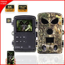 ���������������60MP 8K wifi�����ˮ�����Ӧ���������
