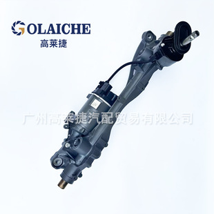 5QD423051,5QD423055,5Q1423062K for Volkswagen Tourang golf steering gear assembly