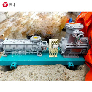 ��SPECKƷ��ASKG��ͨ�� ������ �͸ߜ� �oй¶�Ȳ۱� �ߓP��