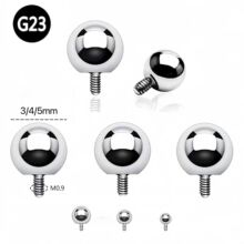 F136�0.9����� ��ᔴ�ᔱ�ᔈA����FG23⁺Ͻ𴩴��Ʒ ���