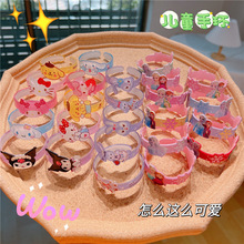 �¿ͯ����lu�֭h�n����ͨ������ѩ����������CŮͯ�ɐ����Ȧ