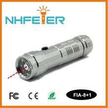 羳Rdu8+1ͲD׃ֱʽ늷ˮ