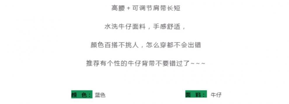 336ebda2-0e0b-4987-b2d8-49a80e3bb305.jpe