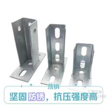 C����_�ڵ����B�Ӽ� ����֧���⺸��\���_���b̫��ܹ����ţ��