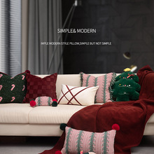 �羳�}�Q�Y�ﱧ��ɳ�l�����Y��͏d��������ͬ��t�G���^���޾�