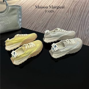 �^��С�iƤ~����Ұ��ٵ�ӖЬŮ2025�＾�¿�͸�����e�\��С��Ь