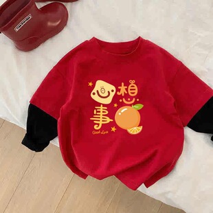 ��ͯ���޼كɼ��L��t����ͯŮͯ�����¿�����2025�tɫϲ�c���