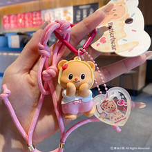 �����S��С�ܷ��b��耳׿ے���ɐۿ�ͨС�ܹ�����H������YƷ