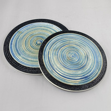 մɈAƽPƵ͏d͹ŉ˾ƴPţPʽ;