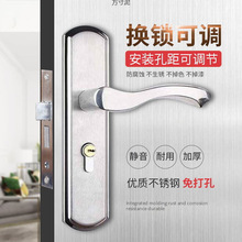 �҃��T�i�����T�i���g�T�i����ľ�T�i�T�iͨ���͓Q�i��ʽ�T�i���l