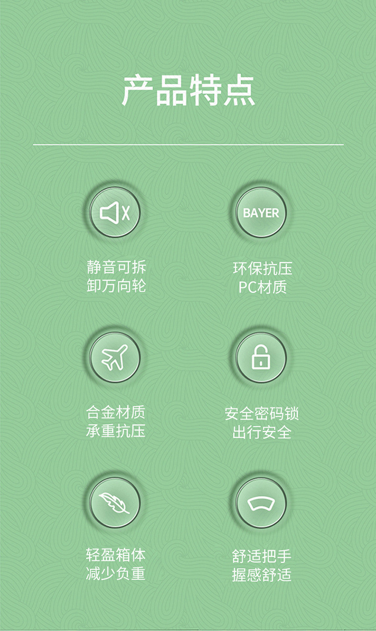 b9538890-a192-48ec-84e5-b0cf086b93ee.jpe