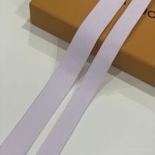 1.5-2cm �p��ë�玧 ���]�\�]ƽ�� �������،��� ��ܛ�o���ɾo��