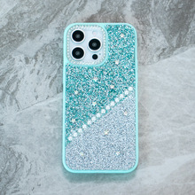 W荶һ֙CmSamsung s25 ultraWƴӱo