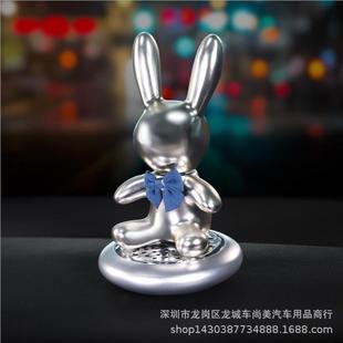 ��܇�[�����⶷ţȮ܇�d�bu�^���Д[����܇���湷�[���������