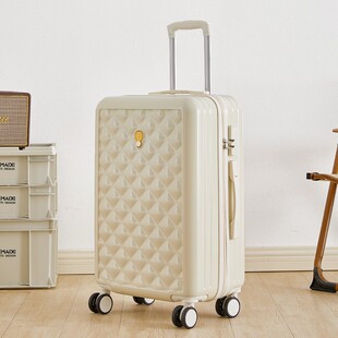 ������W��Ů�¿�20��С���o���f��݆������24�Y�������ܴa���U��