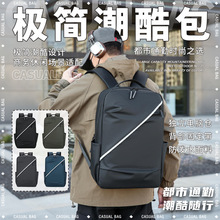 �p����п�羳�¿��̄���X�����ñ���������ӡLOGO�д�W������