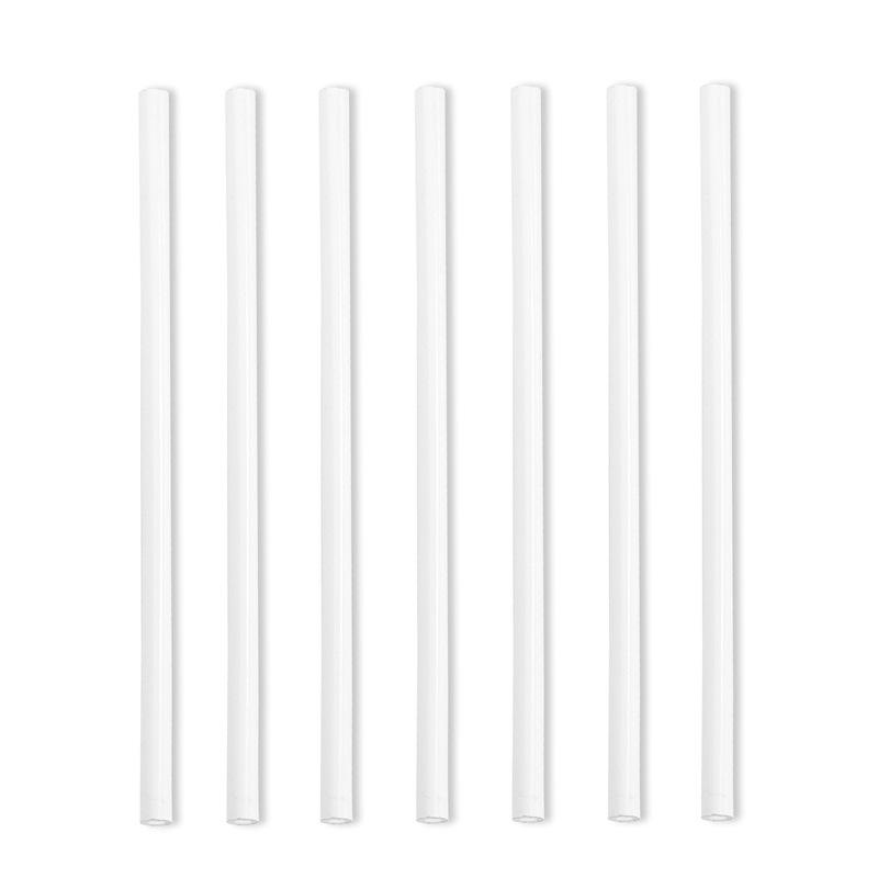 Herramientas de uñas taladro pluma taladro lápiz especial taladro de uñas teléfono móvil taladro de uñas suministros