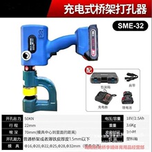 늄ӱ�yʽ����_�������F�岻�P������ˮ���_�����ք�Һ���_��