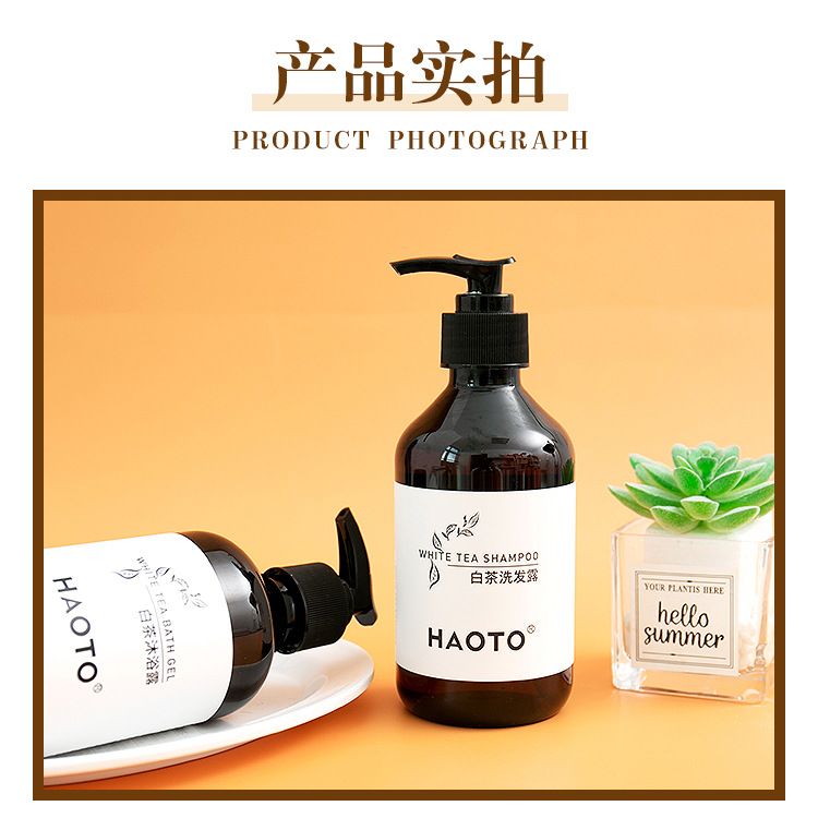 详情_08.jpg