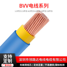 �S�ҹ��� BVV�~о�pƤ���⾀50ƽ���o�����~��ȼ����