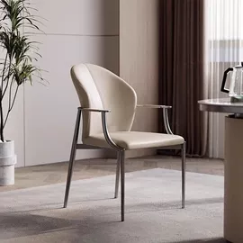 餐桌;布艺沙发;实木床