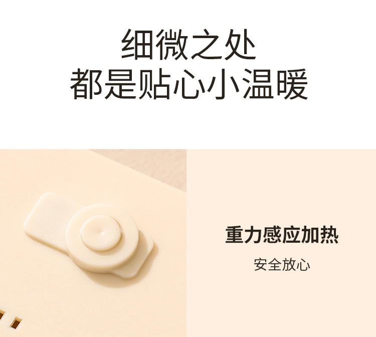 O1CN01b3NCK526pEWve18Ub_!!2200623667710-0-cib.jpg?__r__=1690205399453