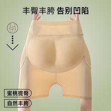 oSSѝȻٿ|΃ѝŮNμƨѝ