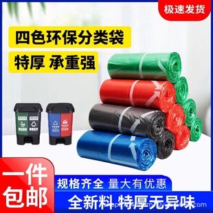 ����������Ӻ�ƽ��ʽӡ����^�WУ���üt�{�G�ҏN��һ�������ϴ�