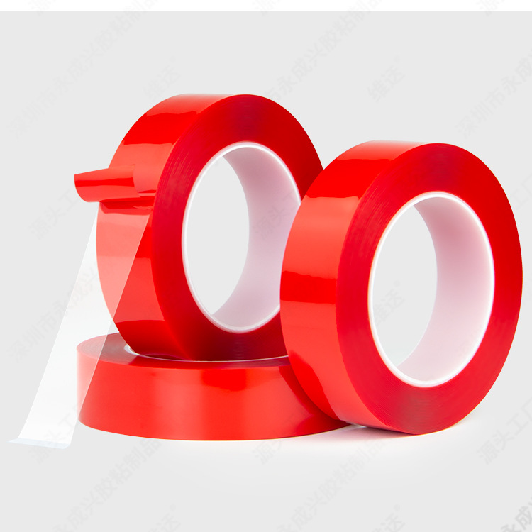 春联双面胶详情_16