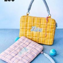 2025�¿���X��С���^�̽�������μ����Ʒ�ˤ����Pӛ������P��