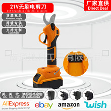 �¿�늄ӳ��ʽ늼��� �@�ֹ���늄Ӽ� �๦���ֳ�ʽ����֦��