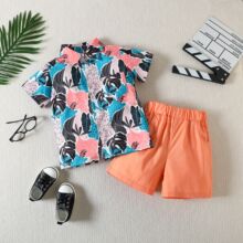 �羳�W��ͯ�b�¿�2025��Сͯ���I�r���������b��ͯ��ѝ��ʿ���b