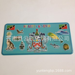 �S�ҹ����_�����z늄�܇β�� �X�Ͻ�͹��ˇ���┵����ˮ̖����