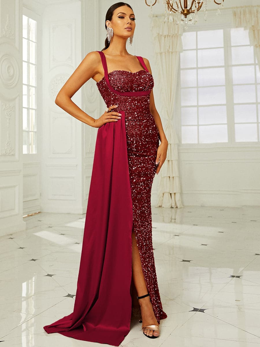 غير محدد