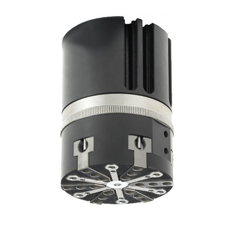 原装供应德国进口zimmer导轨钳制器KWH4512ES1质量保证报价