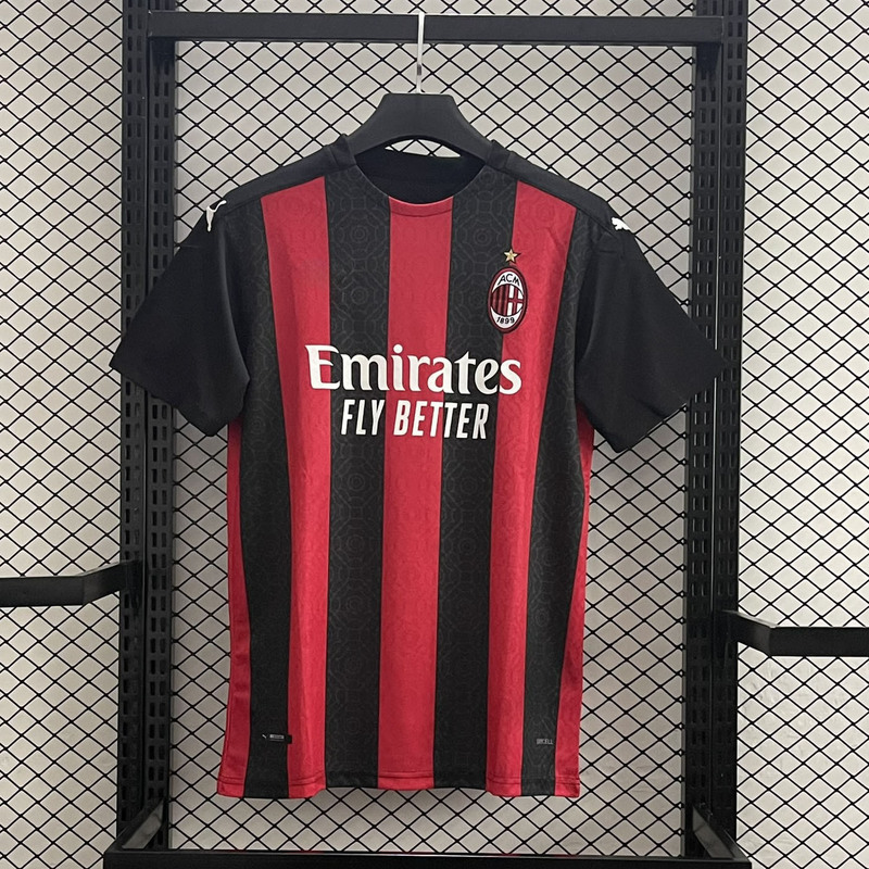 18-22 クラシックオールドナショナルチームクラブサッカーユニフォームバルセロナパリレアルマドリード卸売印刷可能な番号|undefined