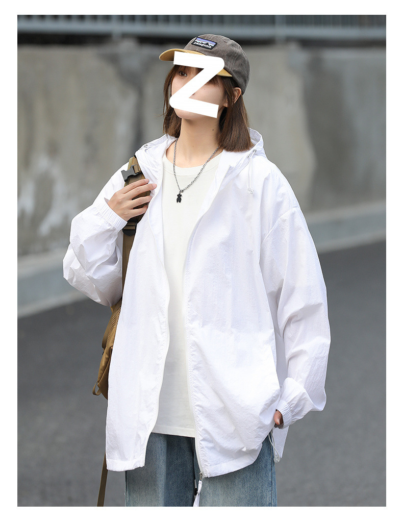 9668f920-f930-4c44-af74-e37ccbd7b8d3.jpe