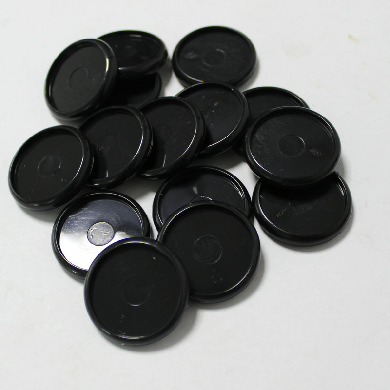 ��ɫ���ϲ��ӻ�ҳ��Ģ����װ��Ȧ͸��ʵ��Բ��Ƭ�̿۱ʼǱ�װ����