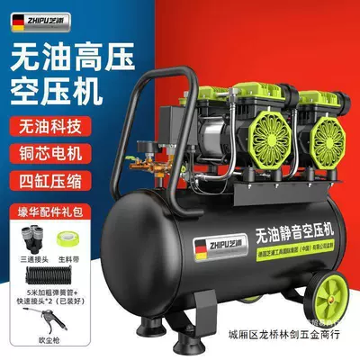Hava kompressorları – grade woodworking high pressure