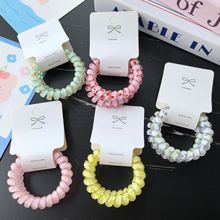 �����ɐ�����ˮ���R����С�����Ԓ���lȦ��Ƥ��ߏ������ðl�Ů